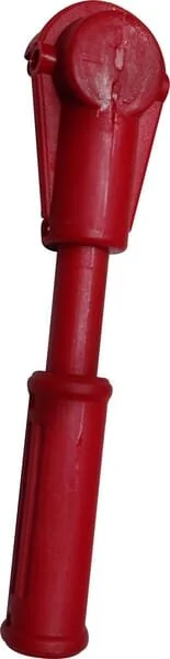 Agrotop - 11859 - Knauf VDR20/50