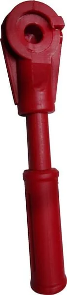 Agrotop - 11859 - Knauf VDR20/50
