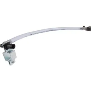 Agrotop - 15174 - Verlängerung Adapter Set 25-50cm