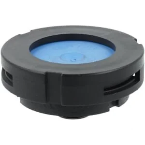 Agrotop - 17169 - Einlassdämpfer AR 30/40/50/70 BlueFlex