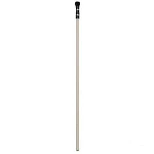 Agrotop - 46100100 - Schlepprohr 5 Loch