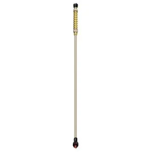 Agrotop - 4610015 - Schlepprohr Für Standardsystem