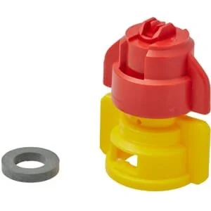 Agrotop - TDXL8002 - Turbodrop Standard