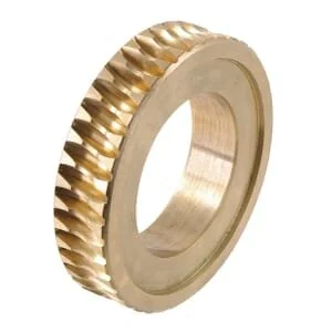 AGS - 532032252083AGS - Schneckengetriebe