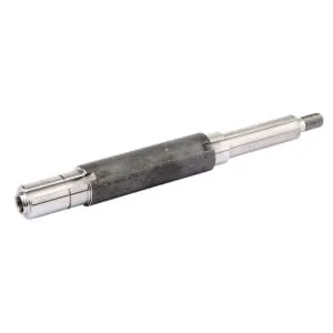Ags - 532038128033 - Messerwelle, Links 102