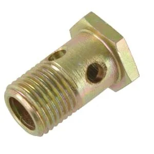 Ags - 532082264943 - Schraube