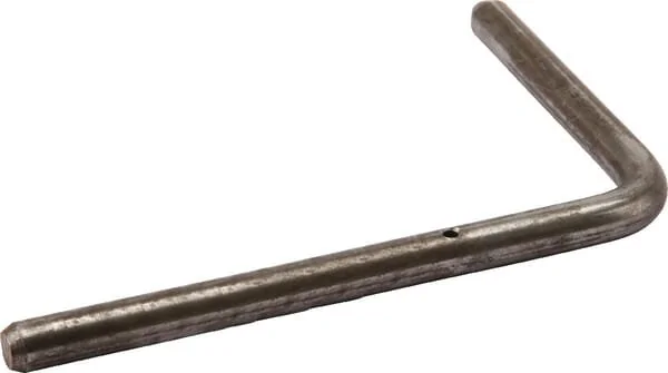 AGS - 532093402013AGS - Stifthalter