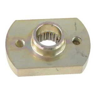 Ags - 532098212433 - Flanschkreuzstrahl