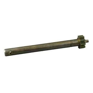 Ags - 532938252043 - Lenkwelle