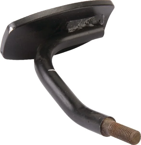 AGS - 532980512533AGS - Komplettes Pedal