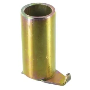 AGS - 532993164343AGS - Buchse