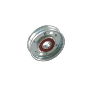 Ags - 947000532003 - Rolle F 3000