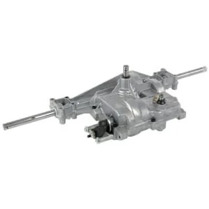 Ags - 947000532007 - Getriebe Dana 4360-98