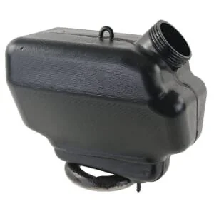 Ags - 947232130004 - Kraftstofftank