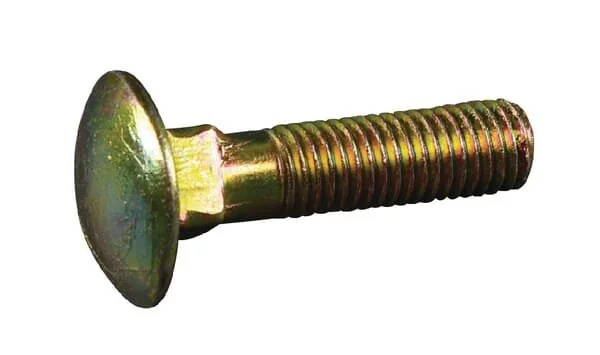 AGS - 947309019516AGS - Schraube