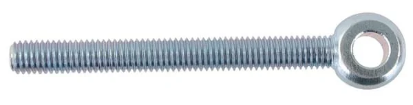AGS - 947309599025AGS - Klemmschraube