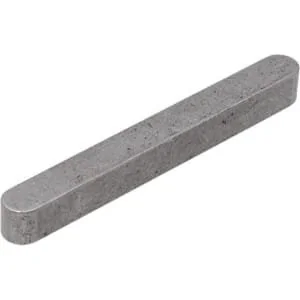 Ags - 947311726018 - Schlüssel 6H