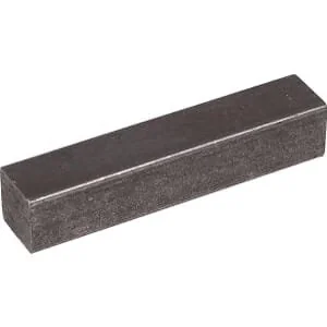Ags - 947311726082 - Scheibenkeil
