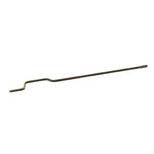Ags - 947315238034 - Spurstange