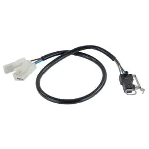 AGS - 947345329014AGS - Schalter Bremspedal
