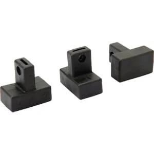 Ags - 947443900093 - Gashebel