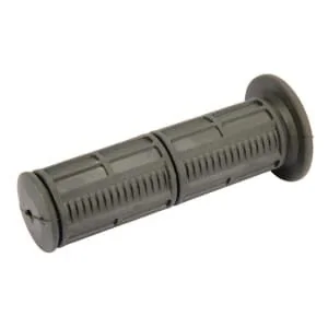 Ags