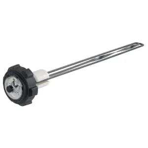 Ags - 947532150321 - Benzindeckel