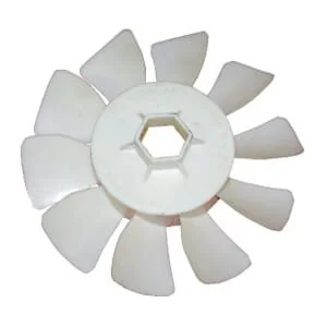 Ags - 947532150414 - Kühlgebläse K62M