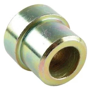 AGS - 947532150524AGS - Buchse