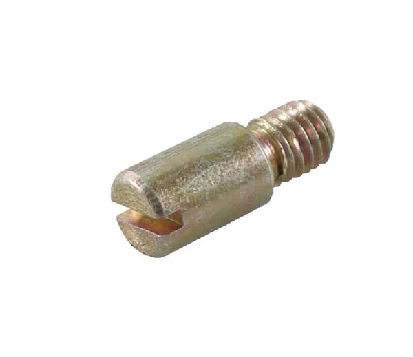 AGS - 947532980075AGS - Verriegelungsbolzen