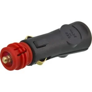 AJ BA - 1420210000 - Mehrzweckstecker