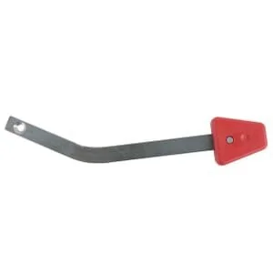 AK Regeltechnik - 9A14116 - Hebel