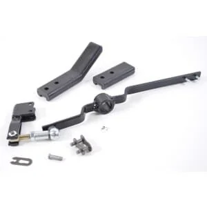AK Regeltechnik - 9A66310 - Bedienungskit für Fiat 90-Series