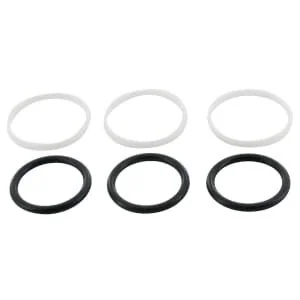 AK Regeltechnik - 9N96032 - Dichtungssatz