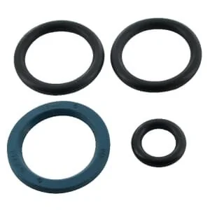 AK Regeltechnik - 9N96044 - Dichtungssatz