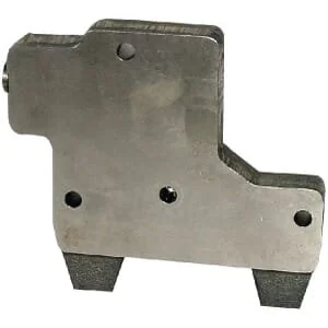 AK Regeltechnik