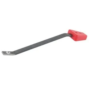 AK Regeltechnik - A99100 - Hebel SVA Ventil