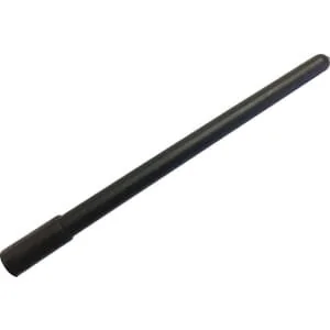 Akerstroms - 943219000 - Empfaenger, Antenne, montiert