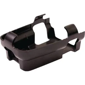 Akerstroms - 947219001 - Halter für Wand Sesam 800 M6