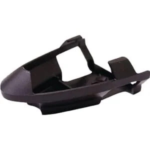Akerstroms - 947568001 - Wandhalterung Sesam 800 K3