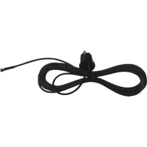 Akerstroms - 9504903000 - Kabel mit Halterung, 3m