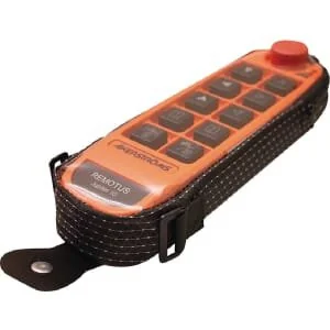 Akerstroms - 951900001 - Schutztasche fuer T-Rx 12