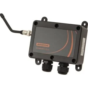 Akerstroms - 956075000 - Empfänger Sesam 800 Config