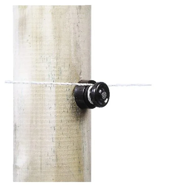 Ako - 1668100212 - Isolator 100 Stück