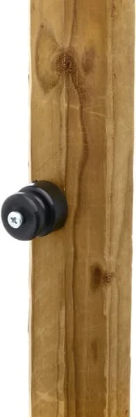 Ako - 1668100212 - Isolator 100 Stück