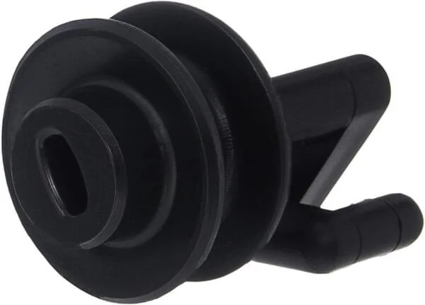 Ako - 441317P025 - Isolator 25 Stück