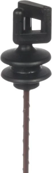 Ako - 441317P025 - Isolator 25 Stück