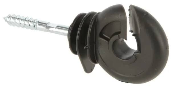 Ako - 443142503E - Ring Isolator 250pcs