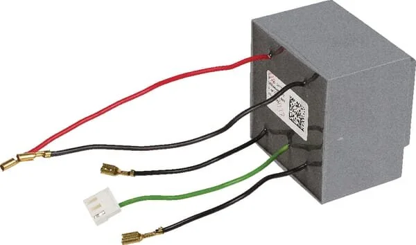 Ako - E267730 - N-Q-PB.21-1 Transformator