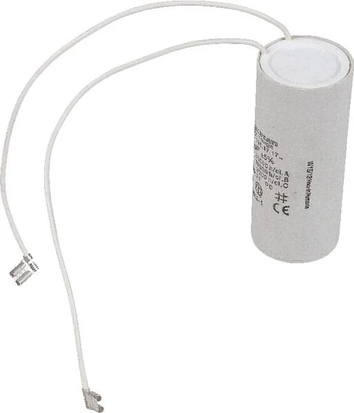 Ako - E267776 - Kondensator 18 uF